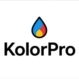 KolorPro - Malowanie wnętrz - Malowanie Lokali Firmowych Krak&oacute;w