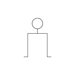 Przedsiębiorstwo Czuhaj Agnieszka Kulczyk - Biuro Księgowe Wrocław