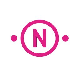 NOVUS ENERGY - Rewelacyjny Magazyn Energii 10kwh Wieliczka