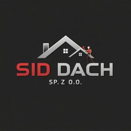 Siddach Spółka z o.o. - Malowanie Natryskowe Kraków