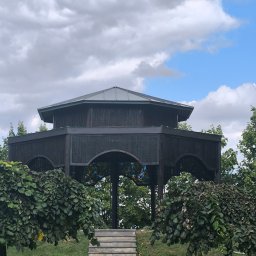 Wymiana dachu Kraków 3