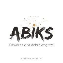 ABIKS WNĘTRZA - Montaż Płyt Gipsowych Wrocław