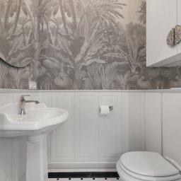 Remonty mieszkań Wrocław 1