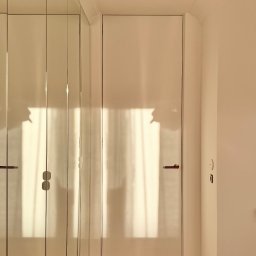 Remonty mieszkań Wrocław 4