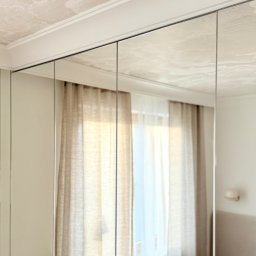 Remonty mieszkań Wrocław 3