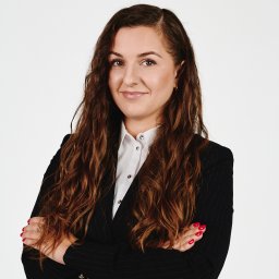 CENTRUM FINANSOWE RÓŻAŃSKA - Pożyczka Gotówkowa Rzeszów