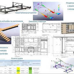 Profesjonalnie
Solidnie
Terminowo
W rozsądnych cenach

Zapraszam do współpracy!
