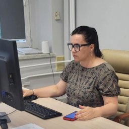 IN CITO SPÓŁKA Z OGRANICZONĄ ODPOWIEDZIALNOŚCIĄ - Księgowość Opole