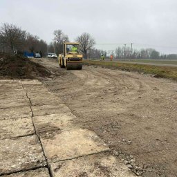 Płyta karton gips Zakopane 4