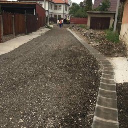 Płyta karton gips Zakopane 1