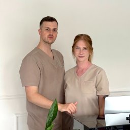 FizjoCare Profesjonalna Rehabilitacja - Zdrowe Bieganie Katowice