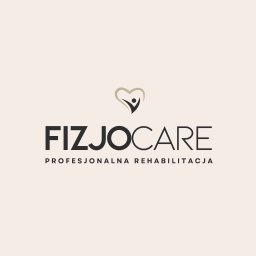 Fizjoterapeuta Katowice 1