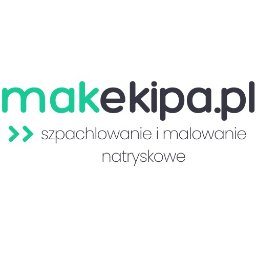 MAK - KONSERWACJA ZABYTK&Oacute;W, PRACE OG&Oacute;LNOBUDOWLANE SP&Oacute;ŁKA Z OGRANICZONĄ ODPOWIEDZIALNOŚCIĄ - Montaż Sufitu Podwieszanego Dobrzany