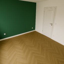 Mateos - Wysokiej Klasy Montaż Drzwi Ruda Śląska