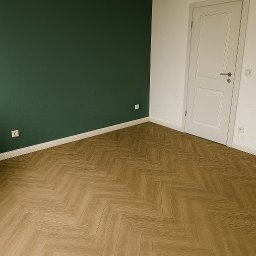 Rolety proste Ruda Śląska