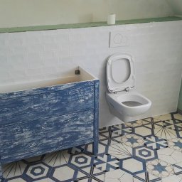 Remonty mieszkań Ożarów Mazowiecki 1