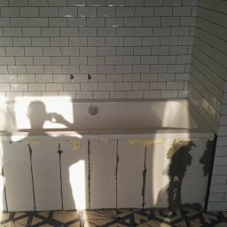 TymiRękami - Wyjątkowa Firma Remontowa Ożarów Mazowiecki