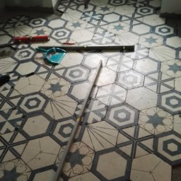 TymiRękami - Remonty kuchni Ożarów Mazowiecki