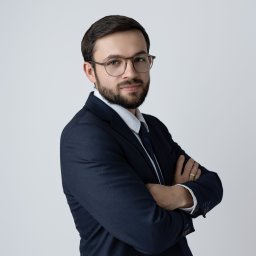 Kancelaria Księgowa TOMAccounter - Kadry i Płace Ryglice