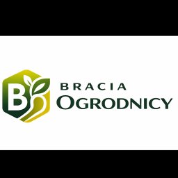 Bracia ogrodnicy. - Brukowanie Wrocław