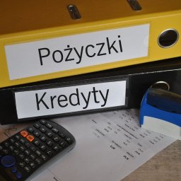 Walter VandeReck - Firma Inżynieryjna Czastary