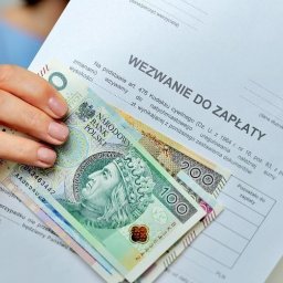 Walter VandeReck - Porządne Konstrukcje Inżynierskie Wieruszów
