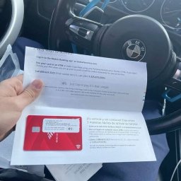 Budowanie hal Czastary 2