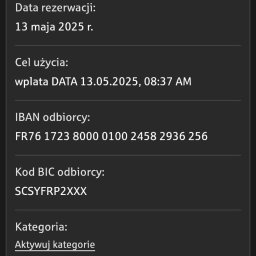 Budowanie hal Czastary 3