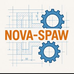 NOVA-SPAW - Rewelacyjne Ogrodzenie Panelowe Drewniane Siemianowice Śląskie