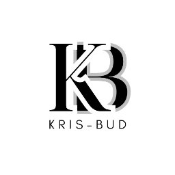 KRIS-BUD Krzysztof Gliniecki Usługi ziemne i konstrukcje drewniane - Pierwszorzędna Wycinka Drzew Człuchów