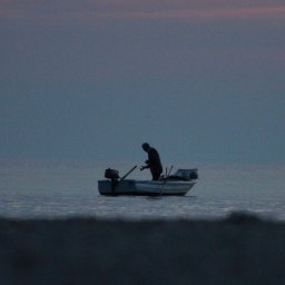 Fotograf eventowy Wolsztyn 1