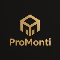 Michael Bednarczyk ProMonti - Montaż Mebli Piekary Śląskie