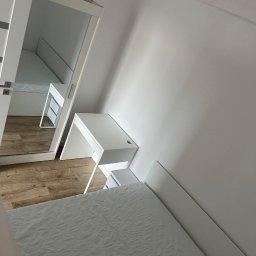 Michael Bednarczyk ProMonti - Fantastyczny Montaż Mebli Kuchennych