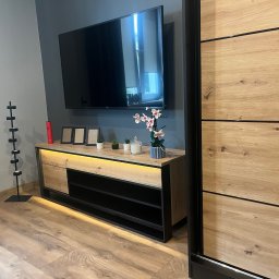 Montaż mebli Piekary Śląskie 4