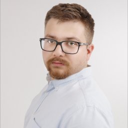 Łukasz Bownik Software Solutions - Bazy Danych Lublin