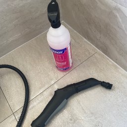 Sprzątanie mieszkań Szczecin 2