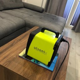 Sprzątanie mieszkań Szczecin 3