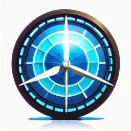 SOFTWARE PIZZA SP&Oacute;ŁKA Z OGRANICZONĄ ODPOWIEDZIALNOŚCIĄ - Serwis Wentylacji Poznań