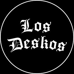 Los Deskos - Elewacje Dom&oacute;w Piętrowych Olsztyn