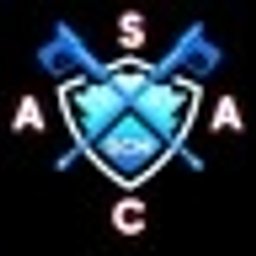 Supply Chain Analytics Academy - Szkolenie Zarządzanie Zespołem Jelenia Góra