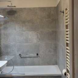 Remonty mieszkań Gąski 2