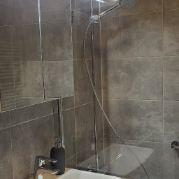 Remonty mieszkań Gąski 4