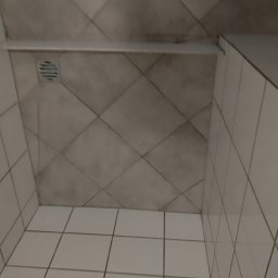 Remonty mieszkań Gąski 1