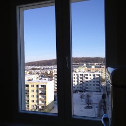 Remonty mieszkań Gąski 3