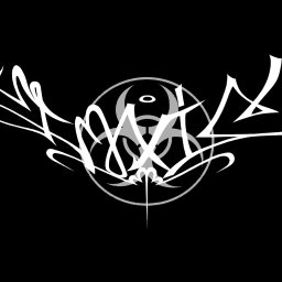 Marcin Ollech - Malowanie Biur Bydgoszcz