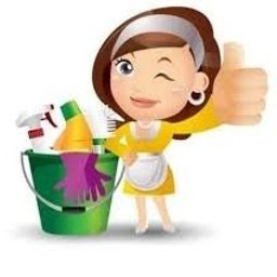 Blask I Świeżość