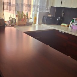 Pure & Fresh Anna Sós - 