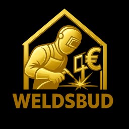 WELDS-BUD - Ogrodzenie Modułowe Skawina