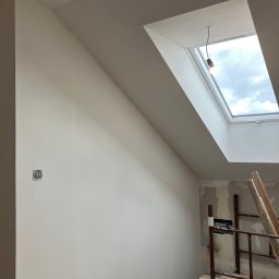 Układanie paneli i parkietów Iława