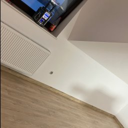 Układanie paneli i parkietów Iława